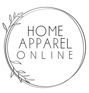 Home Apparel Online